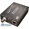GE 2148559 GE CT LightSpeed Plus/Ultra QXI Ten Base 2 to UTP Converter, PN 2148559 CT Scanner