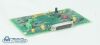 GE 46-288766, 46-288767P1 GE CT LightSpeed QXI Intercom Board, PN 46-288766, 46-288767P1 CT Scanner