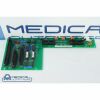 GE 2156522 GE CT LightSpeed RCV Board Assy, PN 2156522 CT Scanner