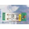 GE 2118208 GE CT LightSpeed Rotating Buffer PWB, PN 2118208 CT Scanner