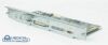 GE 2138468, 2138469 GE CT LightSpeed SDAS DBC Controller Board, PN 2138468, 2138469 CT Scanner
