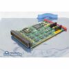 GE 2137958-3 GE CT LightSpeed Static Dissipating Convertor Board with Black Connector, PN 2137958-3 CT Scanner