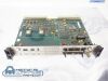 GE 2224296-3, 01439177-20, 10000711-01 GE CT LightSpeed VE-GE, 8MB, 2FL, PN 2224296-3, 01439177-20, 10000711-01 CT Scanner