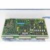 GE 46-264806 GE CT LightSpeed/HiSpeed AX Board, PN 46-264806 CT Scanner