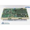 GE 2143147, 2143148 GE CT LightSpeed/HiSpeed KV Board, PN 2143147, 2143148 CT Scanner