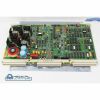 GE 2154834, 2154835 GE CT LightSpeed/HiSpeed MA Board, PN 2154834, 2154835 CT Scanner
