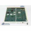 GE 2300482, 2336564, 2336565 GE CT Lightspeed 16 Pegasus/Nancy Assembly, PN 2300482, 2336564, 2336565 CT Scanner