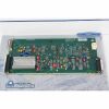 GE 2167014 GE CT Lightspeed 16 Slice Rhapsode Intercom Board, PN 2167014 CT Scanner