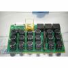 GE 2113411 GE CT Lightspeed 4 Slice 170V Power Supply Board, PN 2113411 CT Scanner