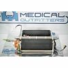 GE 2269169 GE CT Lightspeed 4 Slice Cradle Drive Assembly for Cathay Table, PN 2269169 CT Scanner