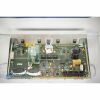 GE 46-264370 G1-H GE CT Lightspeed 4 Slice Cradle Power Amp Fist Made, PN 46-264370 G1-H CT Scanner