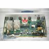 GE 46- 288170G1 GE CT Lightspeed 4 Slice Elevation Tilt Amp, PN 46- 288170G1 CT Scanner