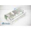 GE 46-296316P2 GE CT Lightspeed 4 Slice Table Drive Power Supply, PN 46-296316P2 CT Scanner