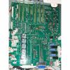 GE 2334820-2 GE CT Lightspeed PDU Control Board, PN 2334820-2 CT Scanner