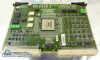 GE 2236255, 2236254 GE LightSpeed Axial Control Board, PN 2236255, 2236254 CT Scanner