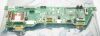 GE 2229871, 2229872 GE LightSpeed ETC Interface Board, PN 2229871, 2229872 CT Scanner
