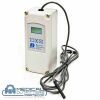 GE ETC-111000-000 GE LightSpeed ETC Single Stage Temperature Control w/ 8' Sensor, 120/240V Input, PN ETC-111000-000 CT Scanner