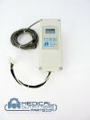 GE 2277527 GE LightSpeed Gantry FAN Thermostat, PN 2277527 CT Scanner