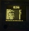 ASPECT MEDICAL BIS A-2000 with DSC-XP digital signal converter BiSpectral Index / EEG Anesthesia Monitor