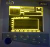 ASPECT MEDICAL BIS A-2000 with DSC-XP digital signal converter BiSpectral Index / EEG Anesthesia Monitor