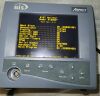 ASPECT MEDICAL BIS A-2000 with DSC-XP digital signal converter BiSpectral Index / EEG Anesthesia Monitor
