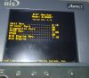 ASPECT MEDICAL BIS A-2000 with DSC-XP digital signal converter BiSpectral Index / EEG Anesthesia Monitor