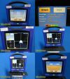 Corpak Cortrak 2 Ref 3700 Enteral Access Device W/ Receiver,Printer,Cart