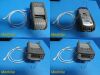 Corpak Cortrak 2 Ref 3700 Enteral Access Device W/ Receiver,Printer,Cart