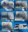 Corpak Cortrak 2 Ref 3700 Enteral Access Device W/ Receiver,Printer,Cart