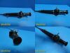 OLYMPUS LF-TP Tracheal Intubation Fiber Scope, Pulmonology General Surgery