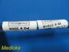 OLYMPUS LF-TP Tracheal Intubation Fiber Scope, Pulmonology General Surgery