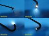 OLYMPUS LF-TP Tracheal Intubation Fiber Scope, Pulmonology General Surgery