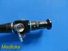 OLYMPUS LF-TP Tracheal Intubation Fiber Scope, Pulmonology General Surgery