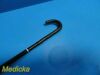 OLYMPUS LF-TP Tracheal Intubation Fiber Scope, Pulmonology General Surgery