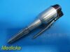 ZIMMER Biomet W. Lorenz POWR 75K Drill Ref 50-4036