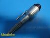 ZIMMER Biomet W. Lorenz POWR 75K Drill Ref 50-4036