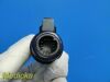 ZIMMER Biomet W. Lorenz POWR 75K Drill Ref 50-4036