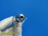 ZIMMER Biomet W. Lorenz POWR 75K Drill Ref 50-4036