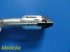 ZIMMER Biomet W. Lorenz POWR 75K Drill Ref 50-4036