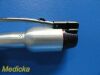 ZIMMER Biomet W. Lorenz POWR 75K Drill Ref 50-4036