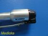 ZIMMER Biomet W. Lorenz POWR 75K Drill Ref 50-4036