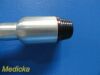 ZIMMER Biomet W. Lorenz POWR 75K Drill Ref 50-4036