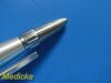 ZIMMER Biomet W. Lorenz POWR 75K Drill Ref 50-4036