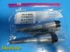 ZIMMER Biomet W. Lorenz POWR 75K Drill Ref 50-4036