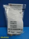 2019 Symmetry Surgical 50-8070 Sternal Retractor Blades (Set of 6)