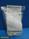 2019 Symmetry Surgical 50-8070 Sternal Retractor Blades (Set of 6)