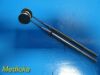 Hu-Freidy Vantage Clev-Dent & s Dental Treatment/Filling Instruments