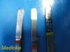 Hu-Freidy Vantage Clev-Dent & s Dental Treatment/Filling Instruments