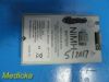 CASMED 740 Nellcor Oximax SpO2 Patient Monitor ONLY W/O Leads Monitor