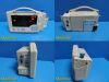 CASMED 740 Nellcor Oximax SpO2 Patient Monitor ONLY W/O Leads Monitor